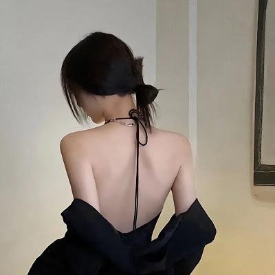 香笺泪