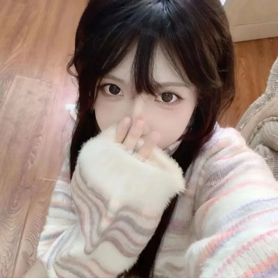 烫手男人