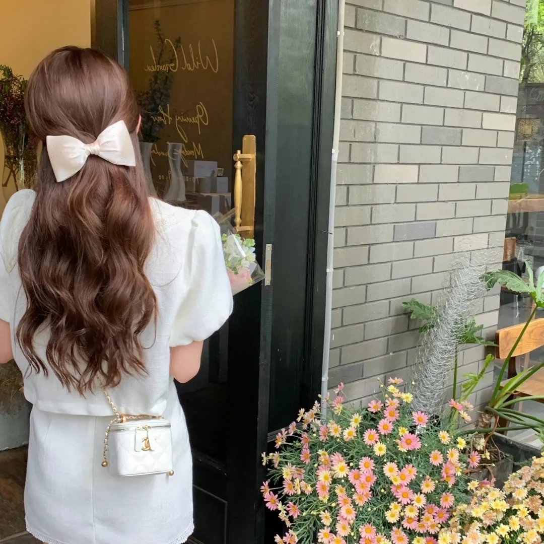 丑闻风暴