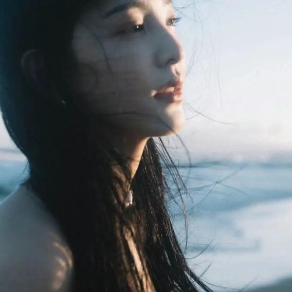黑暗中的承诺