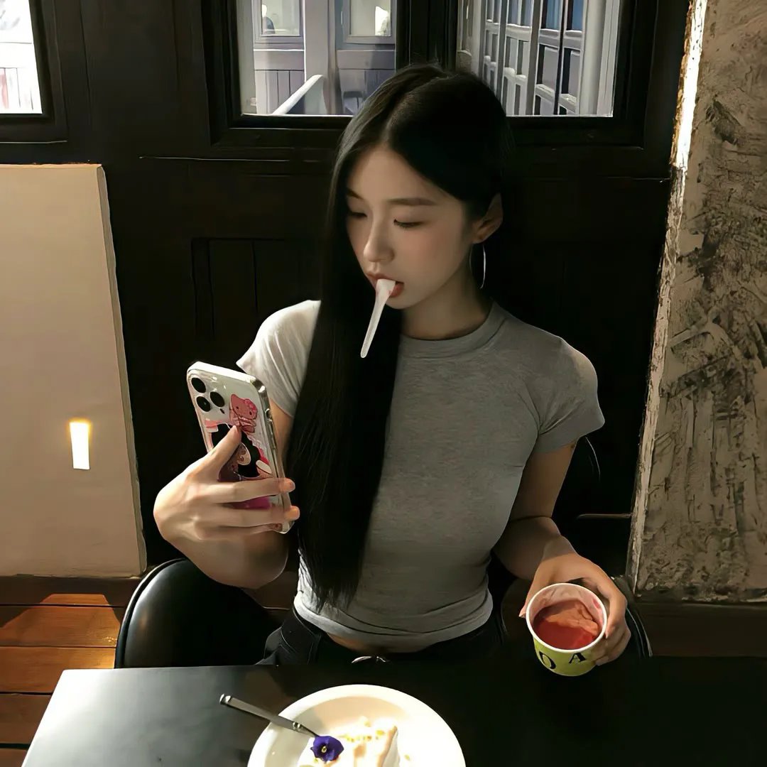 大河英雄传