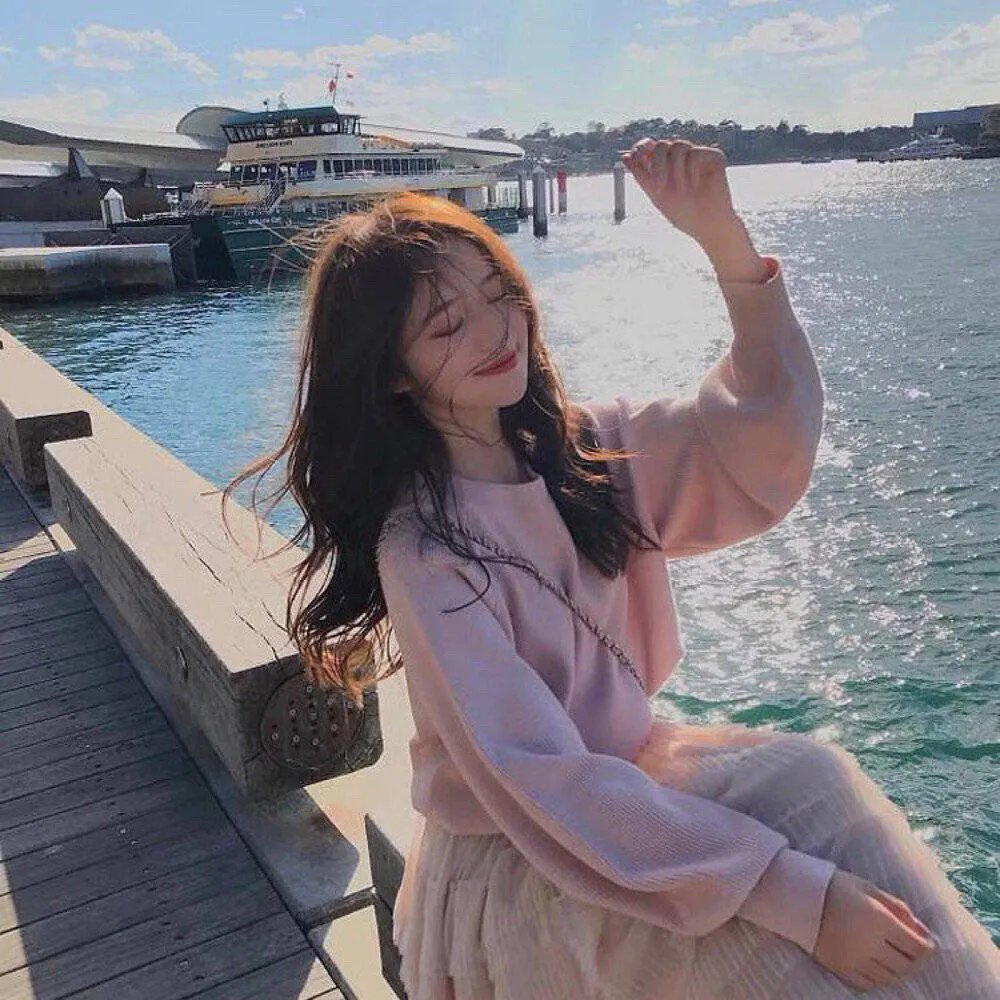 克莱拉