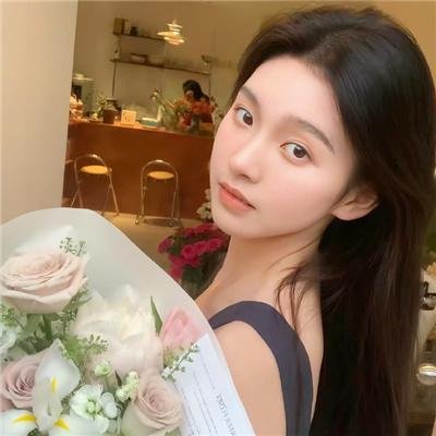 最后的舞女