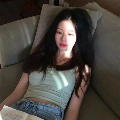 最后的气宗