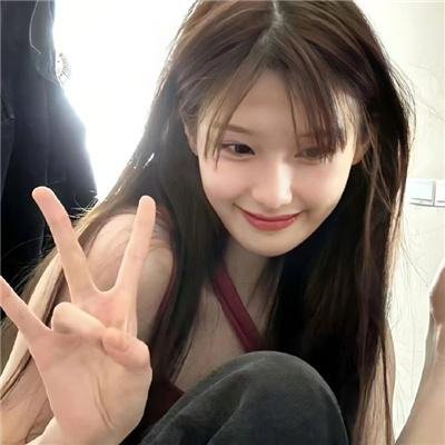天高