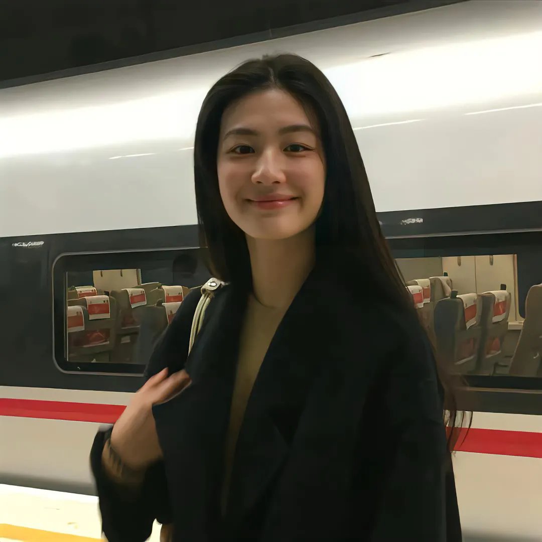 刑警使命