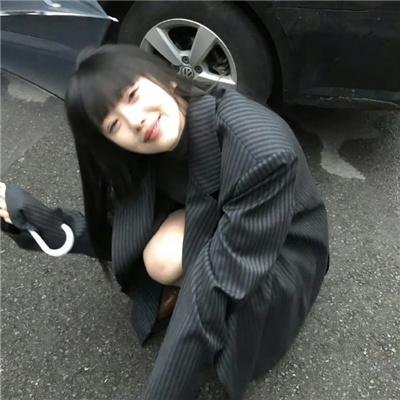 米兰达第二季