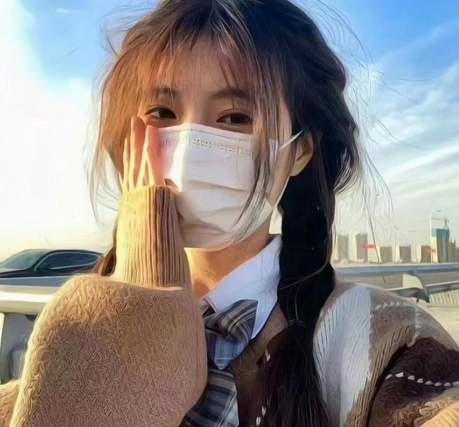 福星盈门