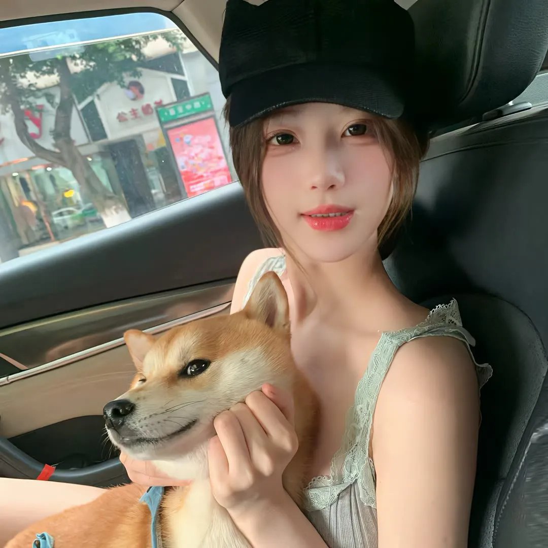保罗和宝拉传奇
