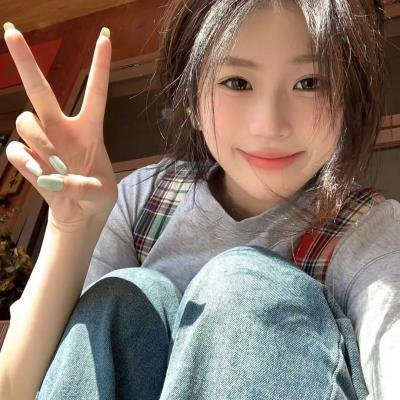 王牌大姐大