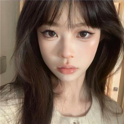 两性之争