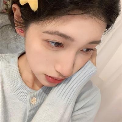 中国鸟人