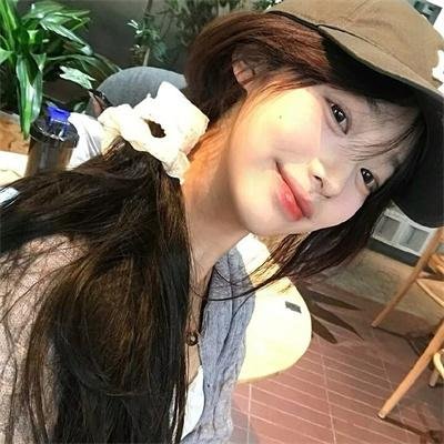 撼动生命