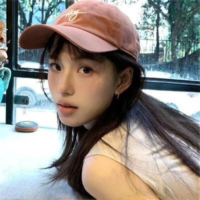 情深几许