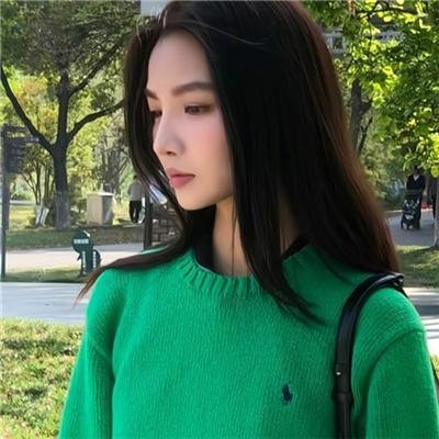 冬天的尾声