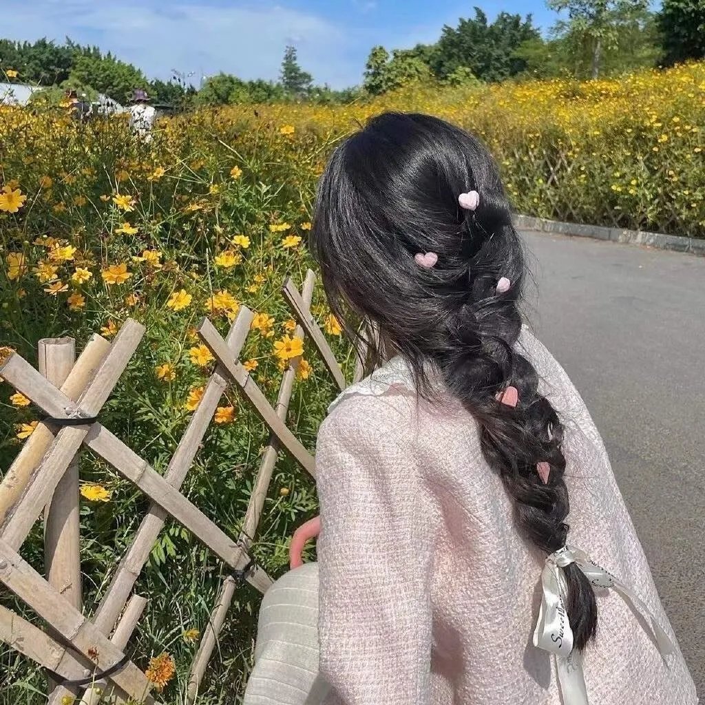 记得...香蕉成熟时