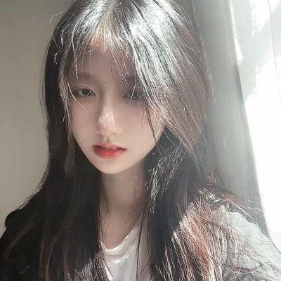 心花放国语