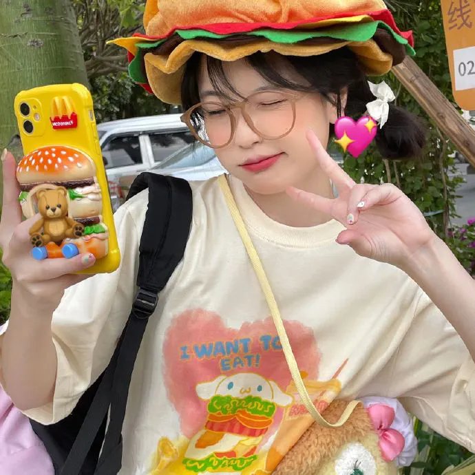心如潮涌