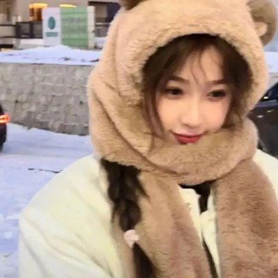 瞎猪想要飞